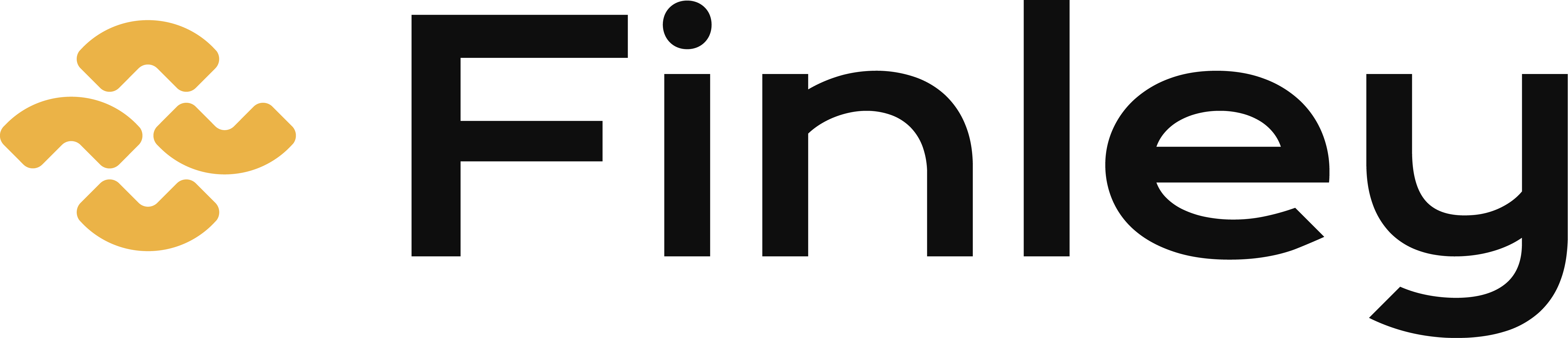 Finley Technologies Logo